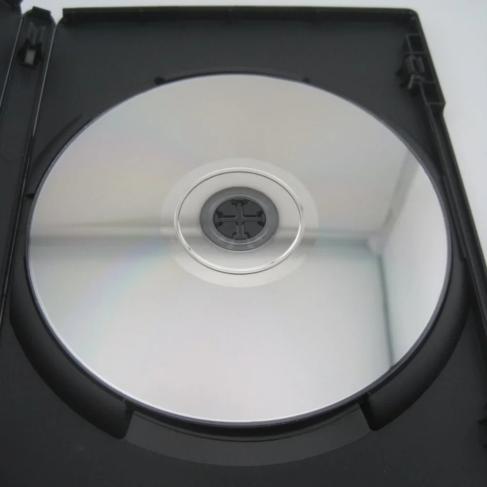 San Andreas (DVD) (widescreen) (Warner Bros) (Brad Peyton) (PG-13) (2015) - Picture 5 of 5